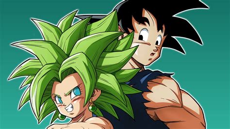 goku x kefla yamamoto|goku x caulifla fan fiction lemon.